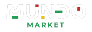 MUNDOMARKET