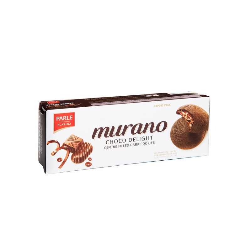 עוגיות במילוי קרם בטעם שוקולד מריר chocolate cookies with chocolate cream