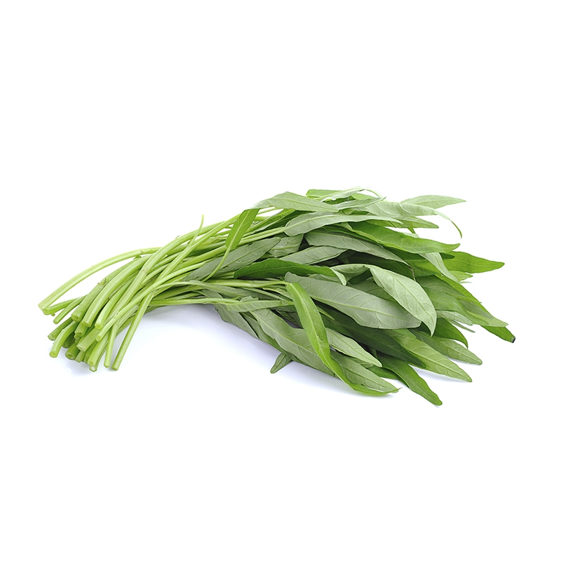 קנקונג Kankong