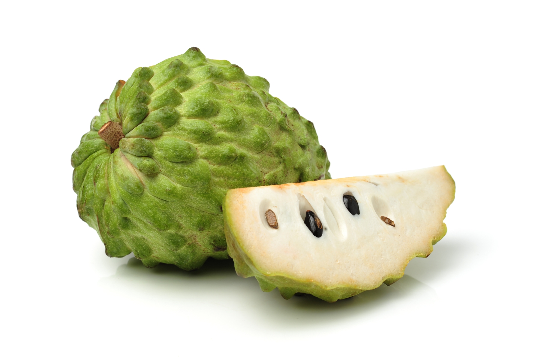 אנונה Annona