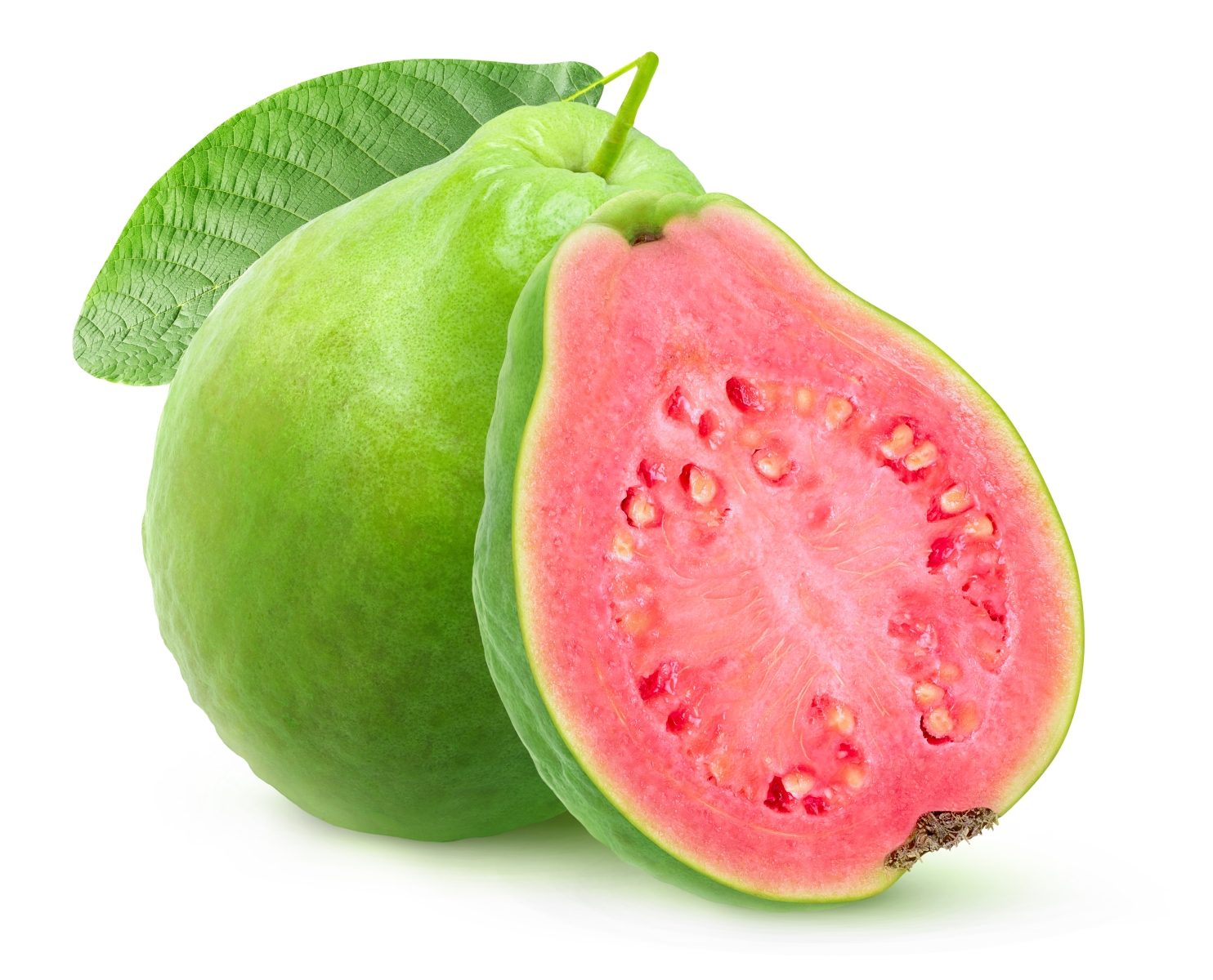 גויאבה Guava