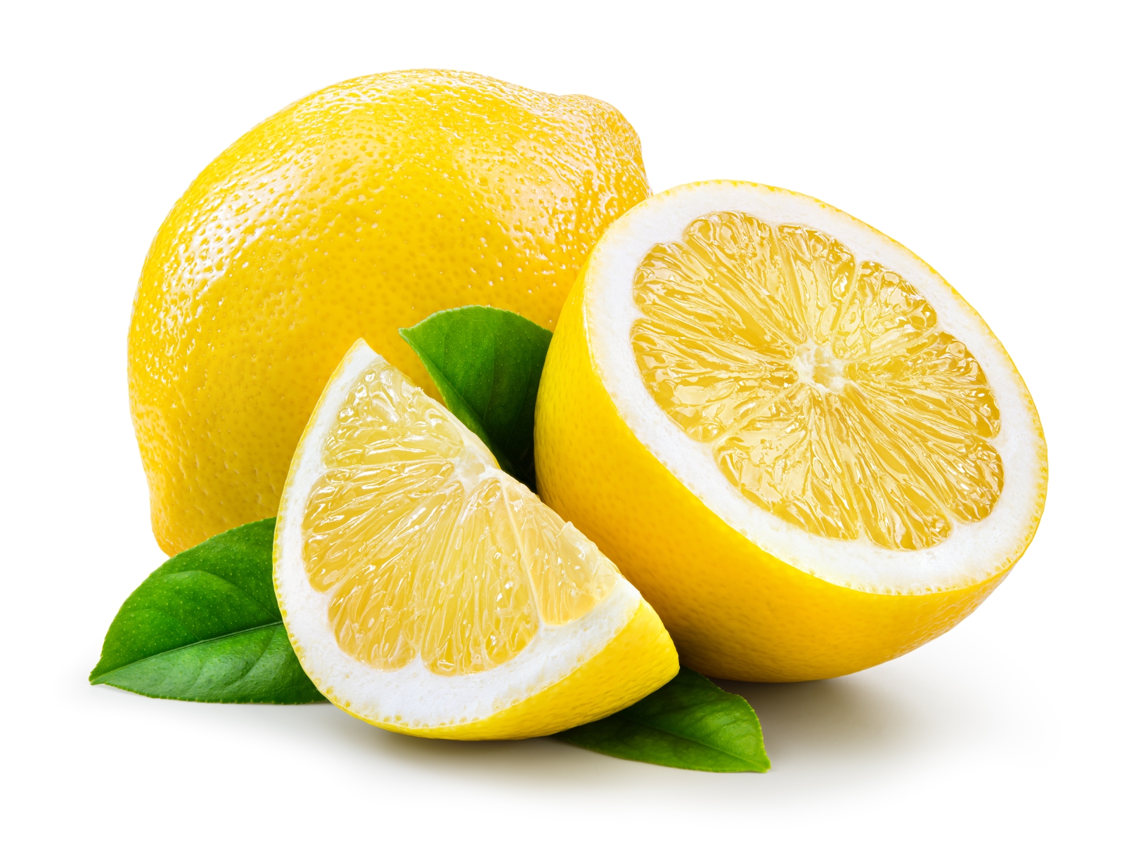 לימון Lemon